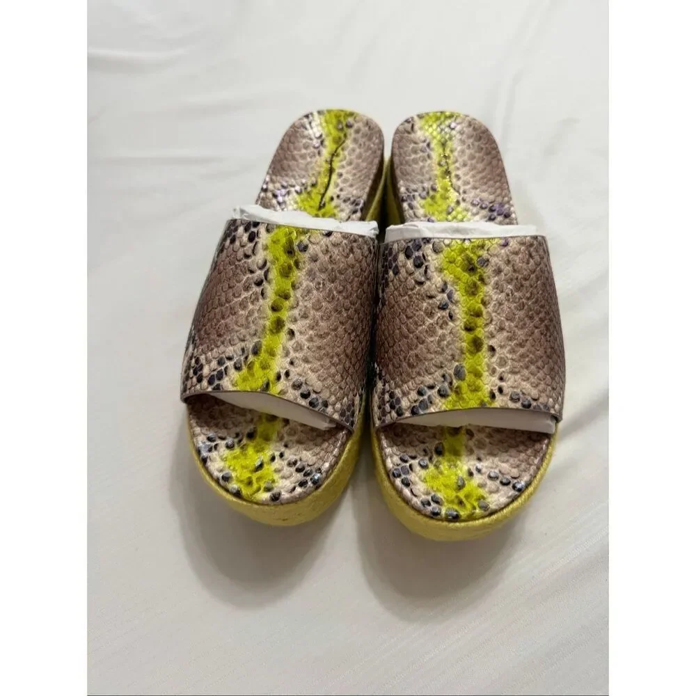 kate spade nwt kate